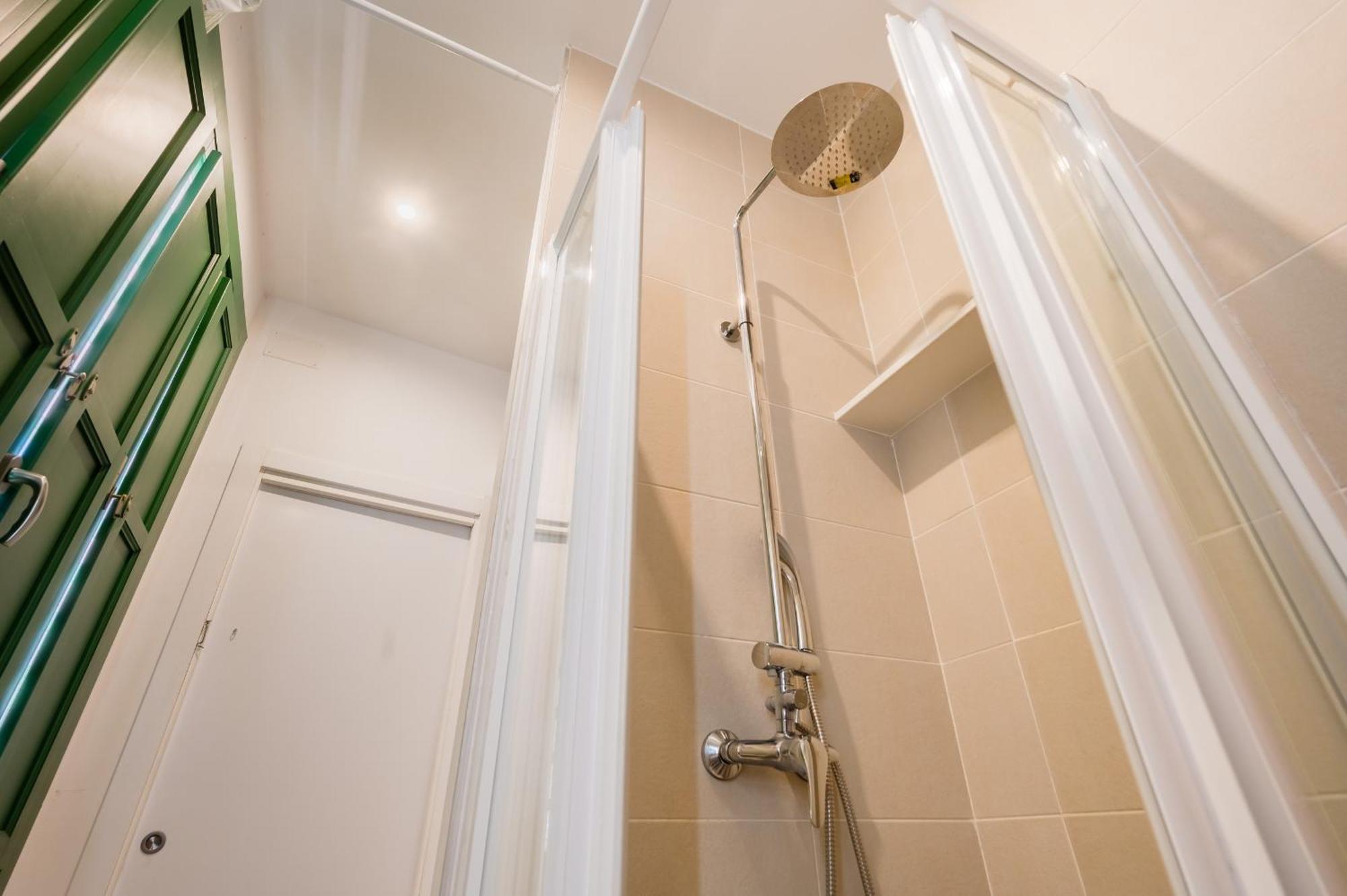 Appartamento Penthouse Con Terraza- 2d 2b- Triana *